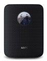 WiiM-Sound-Glosnik-bezprzewodowy-Wi-Fi-Bluetooth-5-3-Czarny.jpg