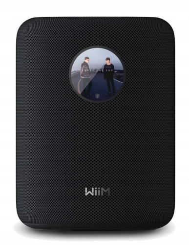 WiiM-Sound-Glosnik-bezprzewodowy-Wi-Fi-Bluetooth-5-3-Czarny.jpg
