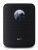 WiiM-Sound-Glosnik-bezprzewodowy-Wi-Fi-Bluetooth-5-3-Czarny.jpg