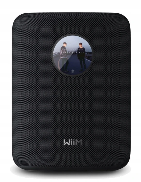 WiiM-Sound-Glosnik-bezprzewodowy-Wi-Fi-Bluetooth-5-3-Czarny.jpg