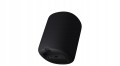 WiiM-Sound-Glosnik-bezprzewodowy-Wi-Fi-Bluetooth-5-3-Czarny-Kod-producenta-WiiM-Sound-Black.jpg