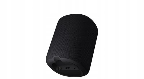 WiiM-Sound-Glosnik-bezprzewodowy-Wi-Fi-Bluetooth-5-3-Czarny-Kod-producenta-WiiM-Sound-Black.jpg