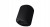 WiiM-Sound-Glosnik-bezprzewodowy-Wi-Fi-Bluetooth-5-3-Czarny-Kod-producenta-WiiM-Sound-Black.jpg