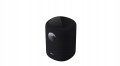 WiiM-Sound-Glosnik-bezprzewodowy-Wi-Fi-Bluetooth-5-3-Czarny-Marka-bez-marki.jpg