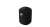 WiiM-Sound-Glosnik-bezprzewodowy-Wi-Fi-Bluetooth-5-3-Czarny-Marka-bez-marki.jpg
