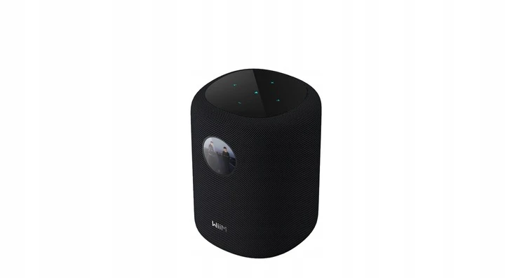 WiiM-Sound-Glosnik-bezprzewodowy-Wi-Fi-Bluetooth-5-3-Czarny-Marka-bez-marki.jpg