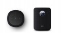WiiM-Sound-Glosnik-bezprzewodowy-Wi-Fi-Bluetooth-5-3-Czarny-Model-inny.jpg