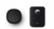 WiiM-Sound-Glosnik-bezprzewodowy-Wi-Fi-Bluetooth-5-3-Czarny-Model-inny.jpg