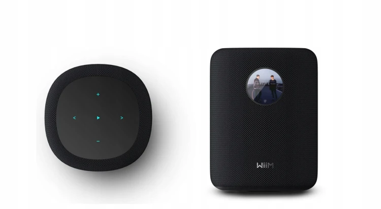 WiiM-Sound-Glosnik-bezprzewodowy-Wi-Fi-Bluetooth-5-3-Czarny-Model-inny.jpg