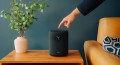 WiiM-Sound-Glosnik-bezprzewodowy-Wi-Fi-Bluetooth-5-3-Czarny-Zasilanie-sieciowe.jpg
