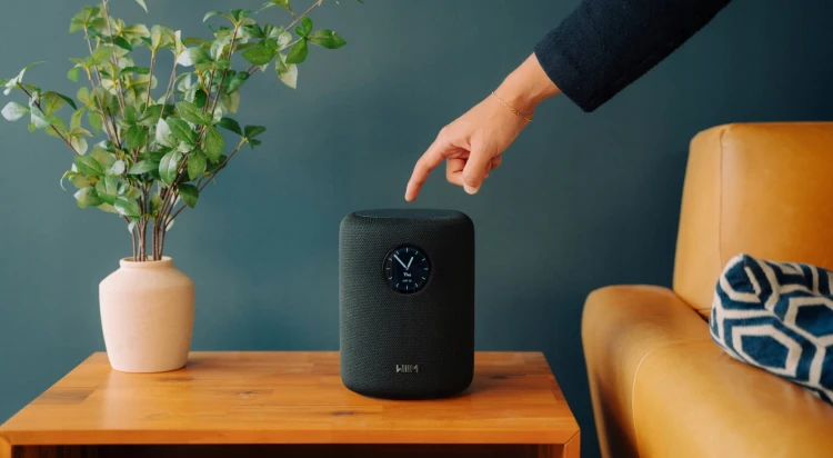 WiiM-Sound-Glosnik-bezprzewodowy-Wi-Fi-Bluetooth-5-3-Czarny-Zasilanie-sieciowe.jpg