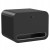 WIIM-SUB-PRO-SUBWOOFER-AKTYWNY-8-BEZPRZEWODOWY-250W-AI-BLUETOOTH-CZARNY.jpg