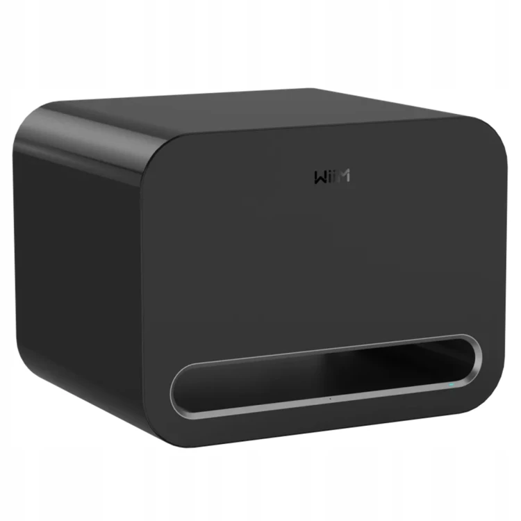 WIIM-SUB-PRO-SUBWOOFER-AKTYWNY-8-BEZPRZEWODOWY-250W-AI-BLUETOOTH-CZARNY.jpg
