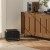 WIIM-SUB-PRO-SUBWOOFER-AKTYWNY-8-BEZPRZEWODOWY-250W-AI-BLUETOOTH-CZARNY-Glebokosc-produktu-32-2-cm.jpg