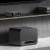 WIIM-SUB-PRO-SUBWOOFER-AKTYWNY-8-BEZPRZEWODOWY-250W-AI-BLUETOOTH-CZARNY-Kolor-czarny.jpg