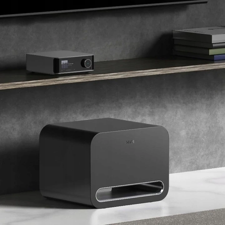 WIIM-SUB-PRO-SUBWOOFER-AKTYWNY-8-BEZPRZEWODOWY-250W-AI-BLUETOOTH-CZARNY-Kolor-czarny.jpg