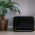 WIIM-SUB-PRO-SUBWOOFER-AKTYWNY-8-BEZPRZEWODOWY-250W-AI-BLUETOOTH-CZARNY-Rodzaj-aktywny.jpg