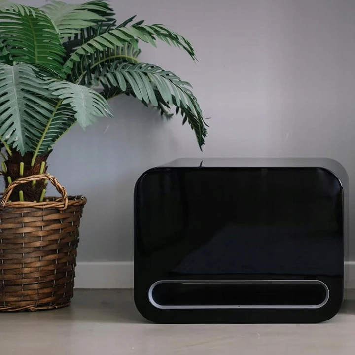 WIIM-SUB-PRO-SUBWOOFER-AKTYWNY-8-BEZPRZEWODOWY-250W-AI-BLUETOOTH-CZARNY-Rodzaj-aktywny.jpg