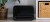 WIIM-SUB-PRO-SUBWOOFER-AKTYWNY-8-BEZPRZEWODOWY-250W-AI-BLUETOOTH-CZARNY-Srednica-glosnika-niskotonowego-203-mm.jpg