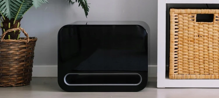 WIIM-SUB-PRO-SUBWOOFER-AKTYWNY-8-BEZPRZEWODOWY-250W-AI-BLUETOOTH-CZARNY-Srednica-glosnika-niskotonowego-203-mm.jpg