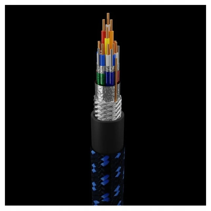 PRZEWOD-KABEL-SVS-ULTRA-HDMI-8K-STANDARD-2-1a-POZLACANE-WTYKI-1m-Model-Soundpath-Ultra-HDMI-1m.jpg
