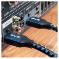 PRZEWOD-KABEL-SVS-ULTRA-HDMI-8K-STANDARD-2-1a-POZLACANE-WTYKI-1m-Stan-opakowania-oryginalne.jpg