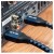 PRZEWOD-KABEL-SVS-ULTRA-HDMI-8K-STANDARD-2-1a-POZLACANE-WTYKI-1m-Stan-opakowania-oryginalne.jpg