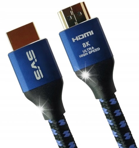 PRZEWOD-KABEL-SVS-ULTRA-HDMI-8K-STANDARD-2-1a-POZLACANE-WTYKI-1m.jpg