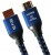 PRZEWOD-KABEL-SVS-ULTRA-HDMI-8K-STANDARD-2-1a-POZLACANE-WTYKI-1m.jpg