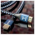 PRZEWOD-KABEL-SVS-ULTRA-HDMI-8K-STANDARD-2-1a-POZLACANE-WTYKI-1m-EAN-GTIN-850029050209.jpg