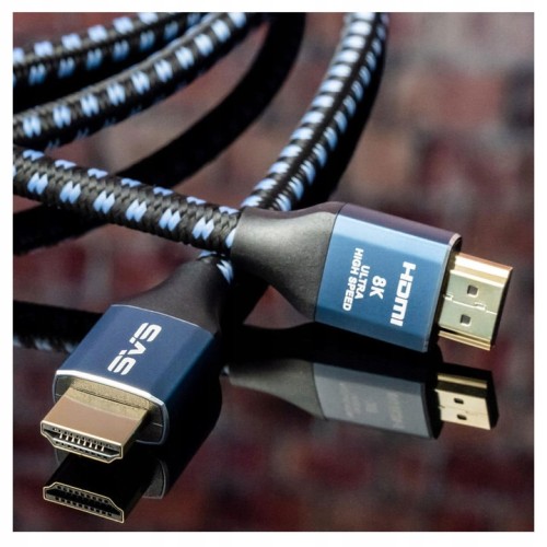 PRZEWOD-KABEL-SVS-ULTRA-HDMI-8K-STANDARD-2-1a-POZLACANE-WTYKI-1m-EAN-GTIN-850029050209.jpg