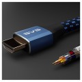 PRZEWOD-KABEL-SVS-ULTRA-HDMI-8K-STANDARD-2-1a-POZLACANE-WTYKI-1m-Kod-producenta-Ultra-HDMI-1m.jpg