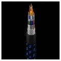 PRZEWOD-KABEL-SVS-ULTRA-HDMI-8K-STANDARD-2-1a-POZLACANE-WTYKI-1m-Model-Soundpath-Ultra-HDMI-1m.jpg