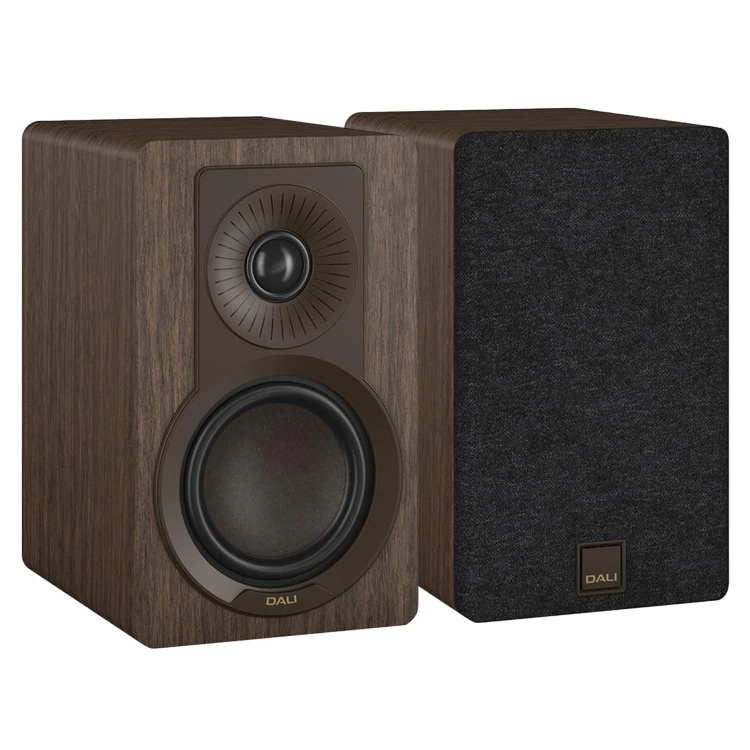KOLUMNY-GLOSNIKOWE-PODSTAWKOWE-LUB-NA-SCIANE-MALE-DALI-KUPID-DARK-WALNUT.jpg