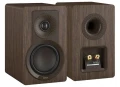 KOLUMNY-GLOSNIKOWE-PODSTAWKOWE-LUB-NA-SCIANE-MALE-DALI-KUPID-DARK-WALNUT-Konstrukcja-bass-reflex-dwudrozne.jpg