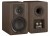 KOLUMNY-GLOSNIKOWE-PODSTAWKOWE-LUB-NA-SCIANE-MALE-DALI-KUPID-DARK-WALNUT-Konstrukcja-bass-reflex-dwudrozne.jpg