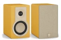 Dali-Kupid-Kolumny-podstawkowe-Golden-Yellow.jpg