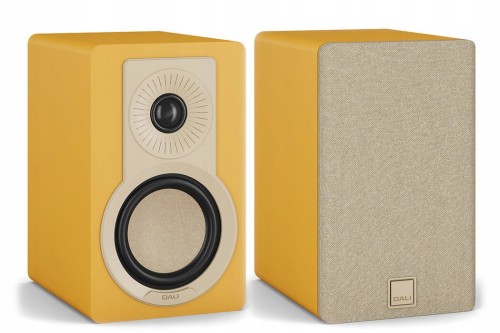 Dali-Kupid-Kolumny-podstawkowe-Golden-Yellow.jpg