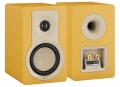 KOLUMNY-GLOSNIKOWE-PODSTAWKOWE-LUB-NA-SCIANE-MALE-DALI-KUPID-GOLDEN-YELLOW-Konstrukcja-bass-reflex-dwudrozne.jpg