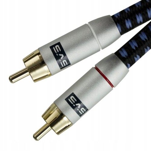 KABEL-DO-SUBWOOFERA-SVS-SOUNDPATH-RCA-RCA-1m.jpg