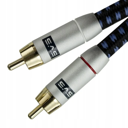 KABEL-DO-SUBWOOFERA-SVS-SOUNDPATH-RCA-RCA-1m.jpg