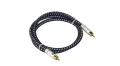 KABEL-DO-SUBWOOFERA-SVS-SOUNDPATH-RCA-RCA-1m-Kod-producenta-SoundPath-RCA-Audio-Interconnect-Cable-1m.jpg
