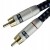 KABEL-DO-SUBWOOFERA-SVS-SOUNDPATH-RCA-RCA-1m.jpg