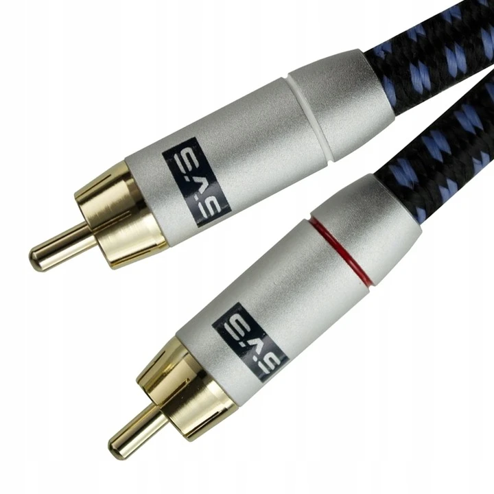 KABEL-DO-SUBWOOFERA-SVS-SOUNDPATH-RCA-RCA-1m.jpg