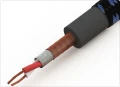 KABEL-DO-SUBWOOFERA-SVS-SOUNDPATH-RCA-RCA-1m-Dlugosc-kabla-1-m.jpg