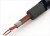 KABEL-DO-SUBWOOFERA-SVS-SOUNDPATH-RCA-RCA-1m-Dlugosc-kabla-1-m.jpg