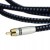 KABEL-DO-SUBWOOFERA-SVS-SOUNDPATH-RCA-RCA-1m-Model-SoundPath-RCA-Audio-Interconnect-Cable.jpg