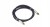 KABEL-DO-SUBWOOFERA-SVS-SOUNDPATH-RCA-RCA-1m-Kod-producenta-SoundPath-RCA-Audio-Interconnect-Cable-1m.jpg