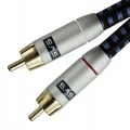 KABEL-DO-SUBWOOFERA-SVS-SOUNDPATH-RCA-RCA-1m.jpg