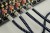 KABEL-DO-SUBWOOFERA-SVS-SOUNDPATH-RCA-RCA-1m-Marka-SVS.jpg